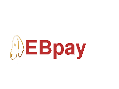 亚搏手机app官方入口-全球领先的观光旅游企业